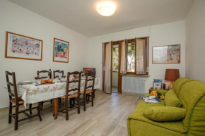 Bella Arco Apartment - Happy Rentals Arco